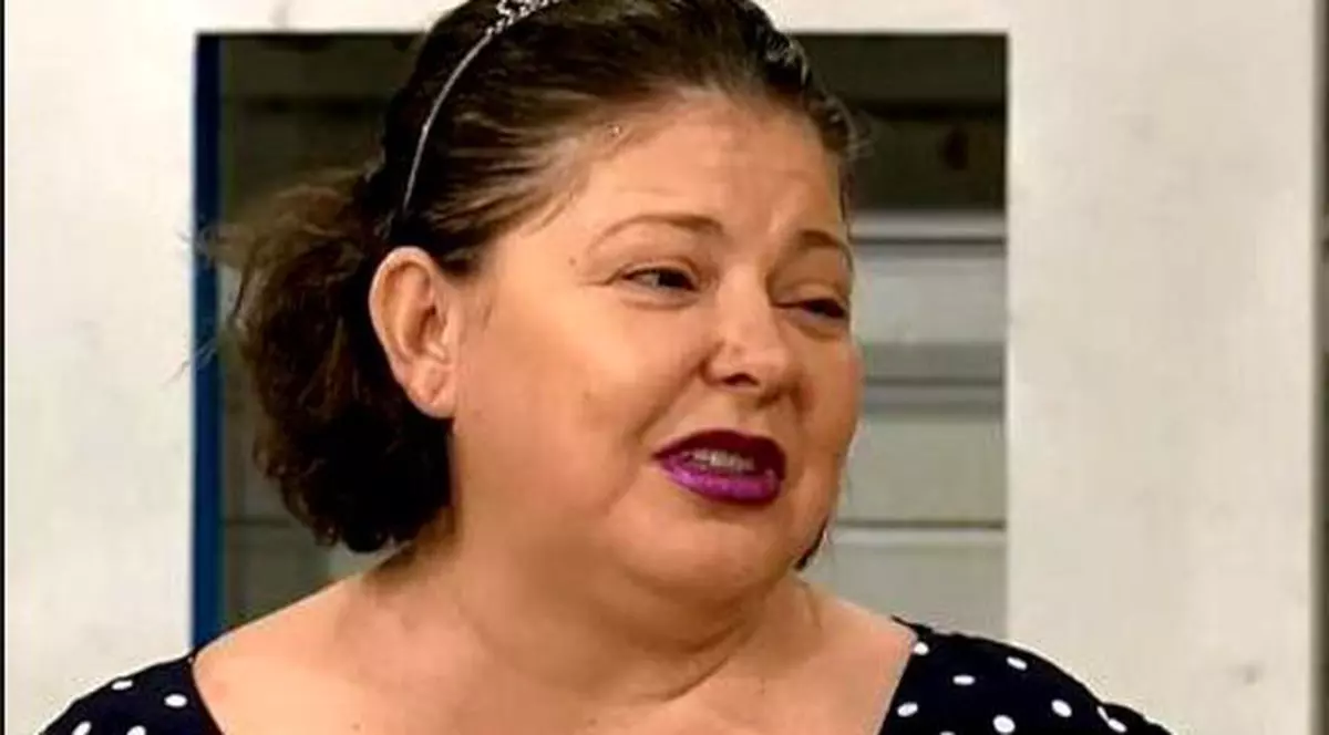 Rita Mureșan este în culmea fericirii. Ce se întâmplă cu fiica ei cea mare | FOTO