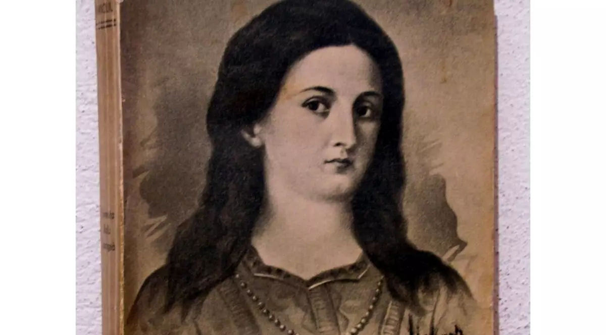 Cum a fost adus primul balon cu aer cald în țara noastră, din dorința Domniței Ralu. „Caragea nu credea o iotă cu ridicatul de la pământ”