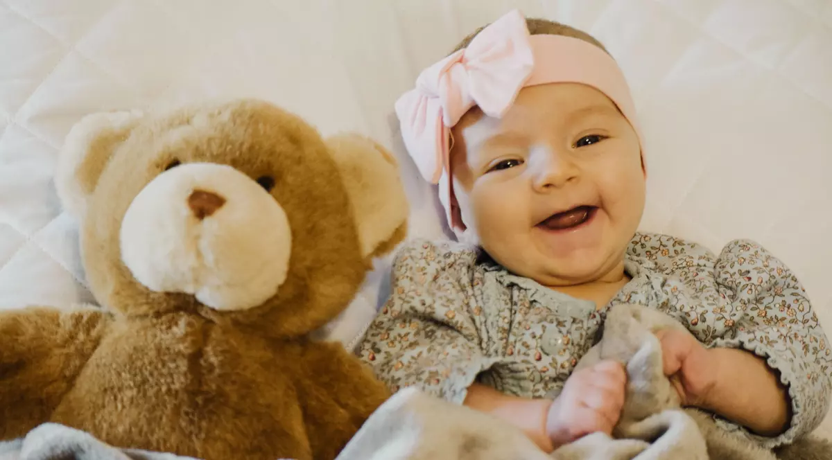 Peste 250 de copii trăiesc azi datorită donațiilor  De Ziua Copilului vă prezentăm poveștile acelor micuți pentru care fiecare răsărit de soare este acum un pariu câștigat cu viața