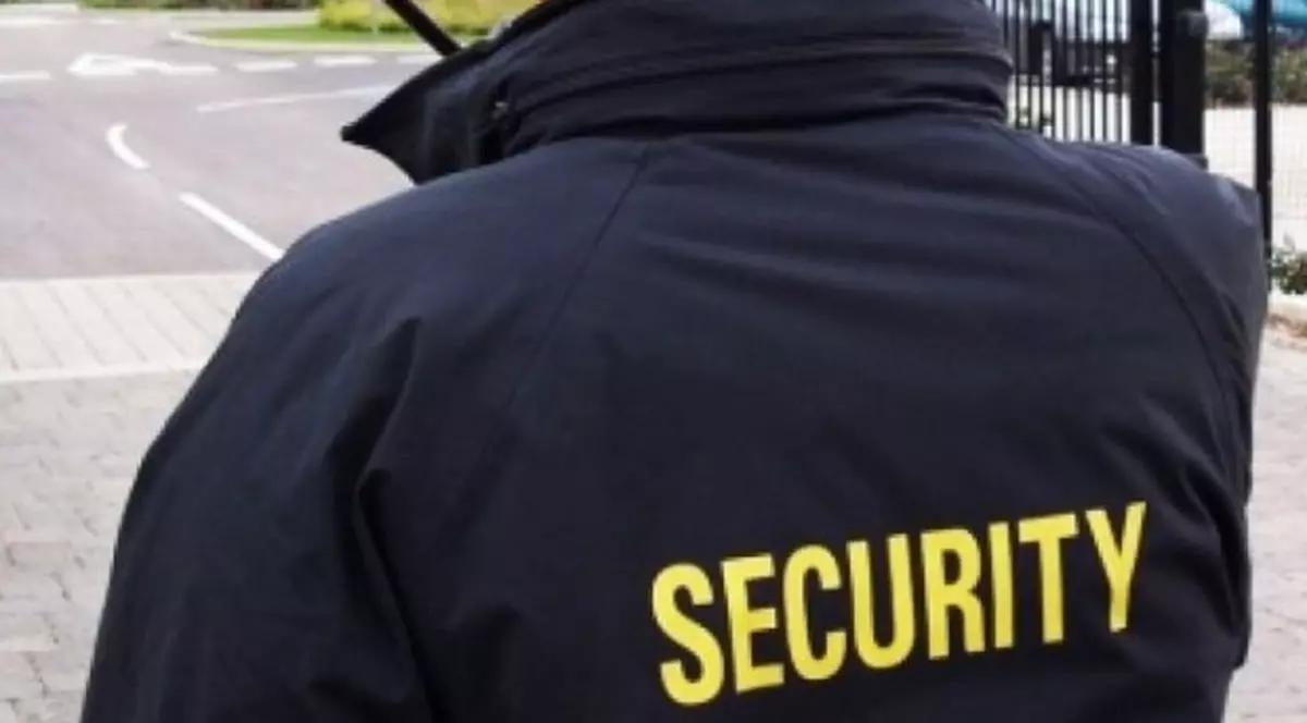 Libertatea te ajută | Cum se organizează paza comunală. Cine este responsabil și din ce fonduri poate fi asigurată