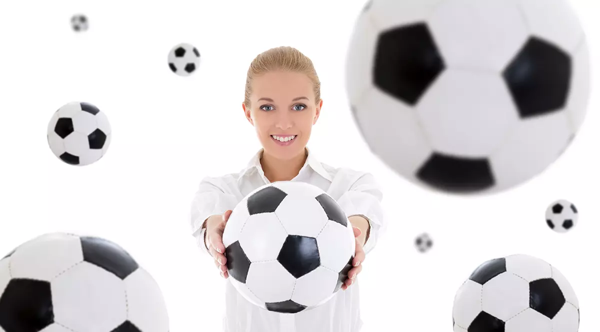 Cât câștigă un agent de pariuri în România. Salariul net pornește de la 1.200 de lei. Ce trebuie să știe cei care vor să se angajeze