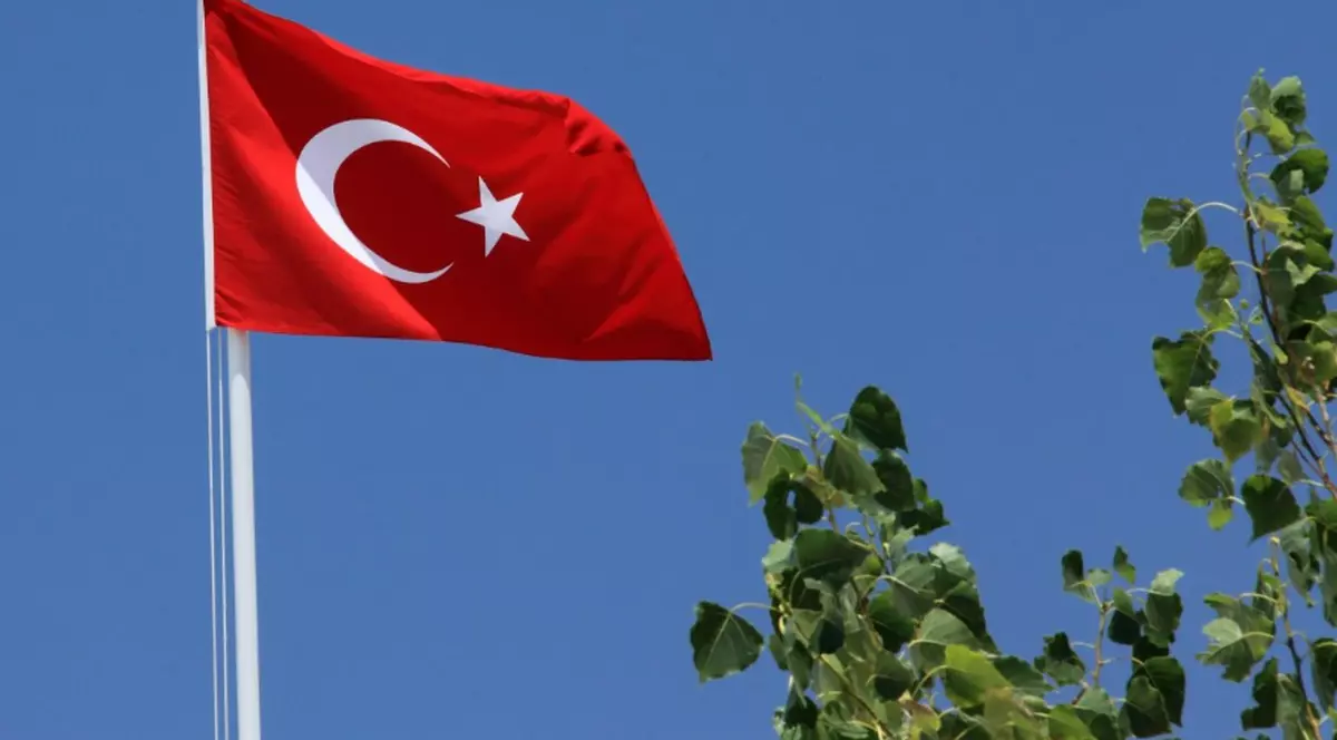 (Publicitate) Ce trebuie să știi dacă vei călători în Turcia