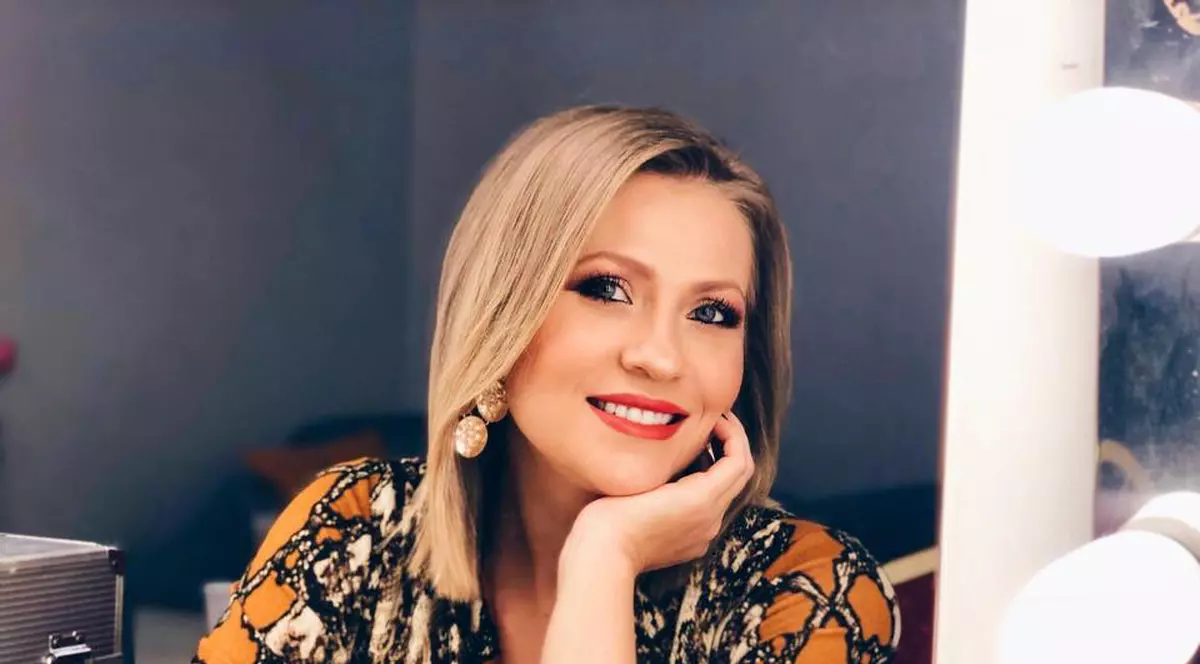 Mirela Vaida a răbufnit: "Statule, lasă mamele să muncească și să căștige bani, chiar dacă primesc indemnizație"