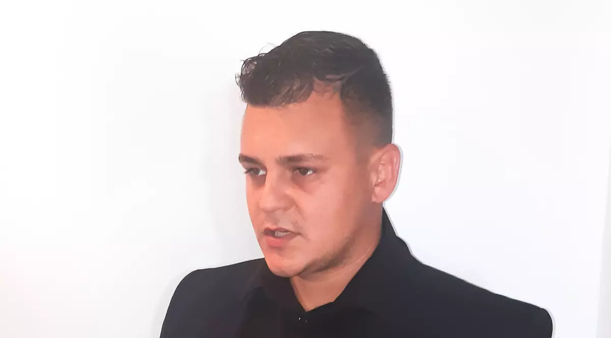 (Publicitate) O afacere de succes pe piata tehnicii de supraveghere discreta