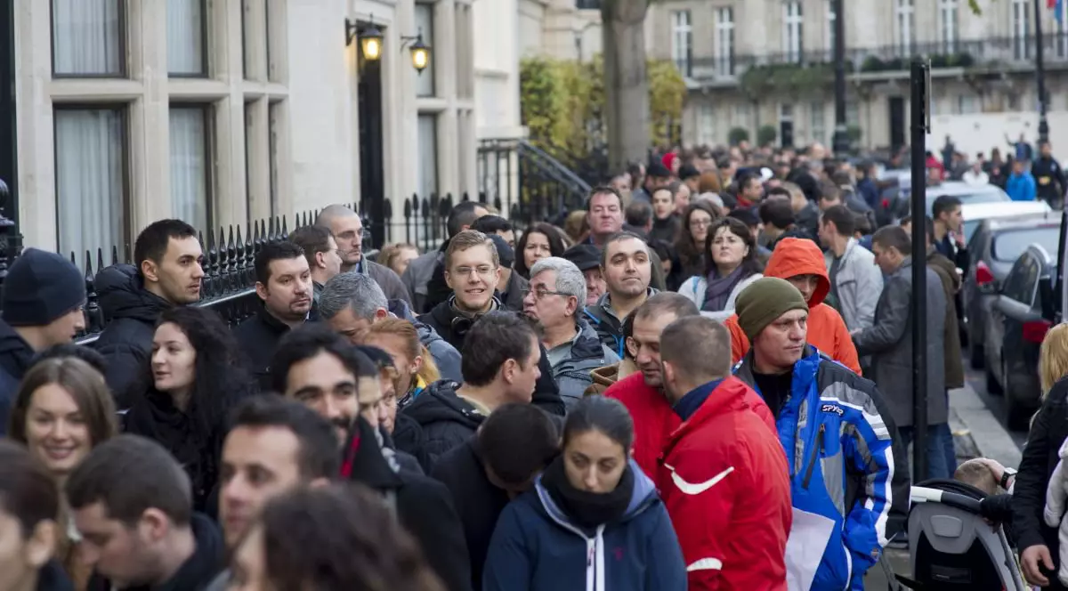 Oana Moisil: Doar așa, împreună. Răul își va schimba numele, dar o mică victorie cetățenească ne face mai vigilenți