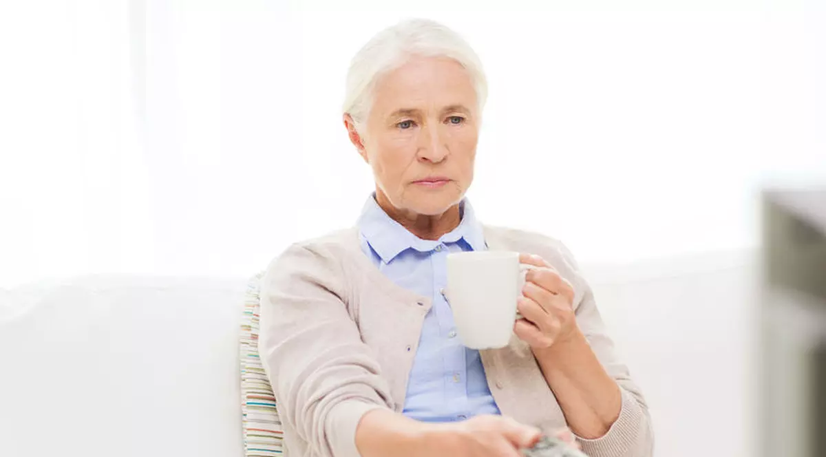 Decizia controversată luată de BBC. Grupul renunță la abonamentul gratuit pentru pensionarii de peste 75 de ani