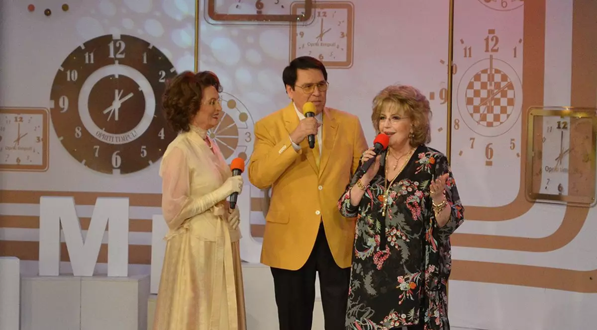 Angela Similea și Corina Chiriac au îngropat orice rivalitate. Sunt mai apropiate ca niciodată!