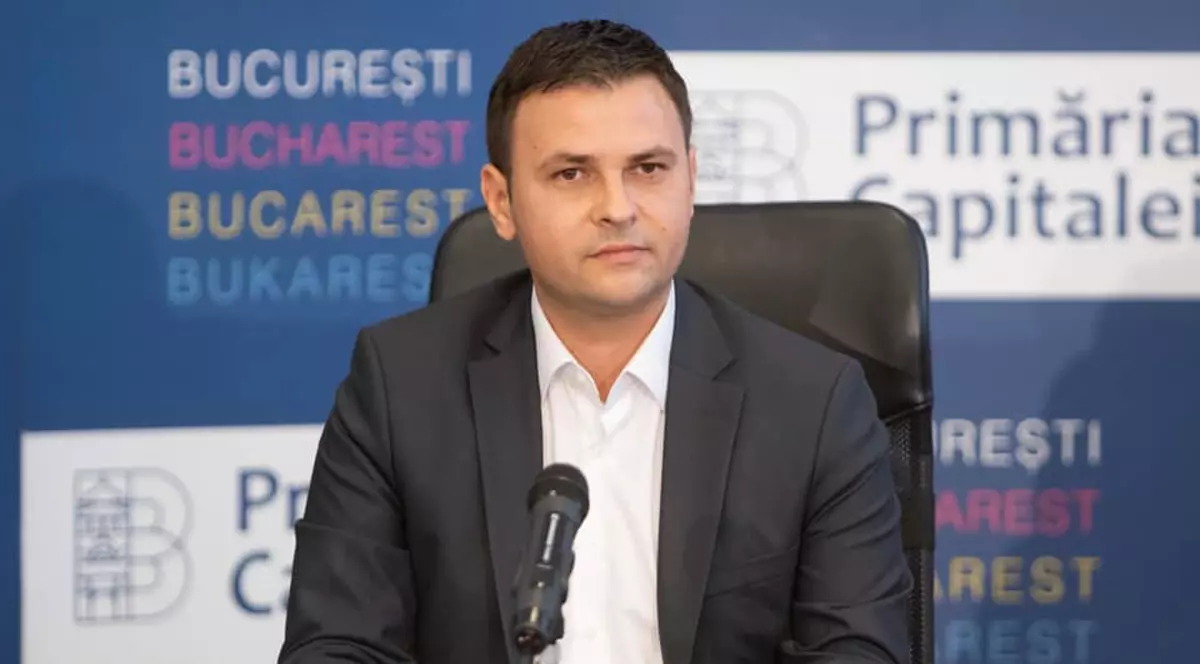 Cum explică Guvernul adoptarea OUG privind alegerea preşedinţilor de CJ prin vot direct. Suciu: "Una dintre lecţiile pe care trebuie să le învăţăm cu toţii este că votul este esenţa democraţiei"