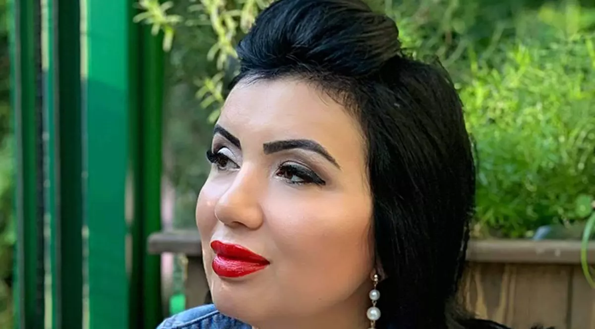 N-o recunoști pe Adriana Bahmuțeanu cu perucă! "Am vrut o schimbare" | FOTO
