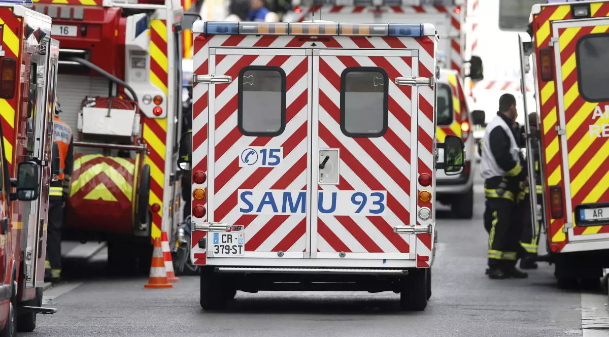 Trei români au murit și alți patru au fost grav răniți, într-un accident rutier în Franța. Reacția MAE