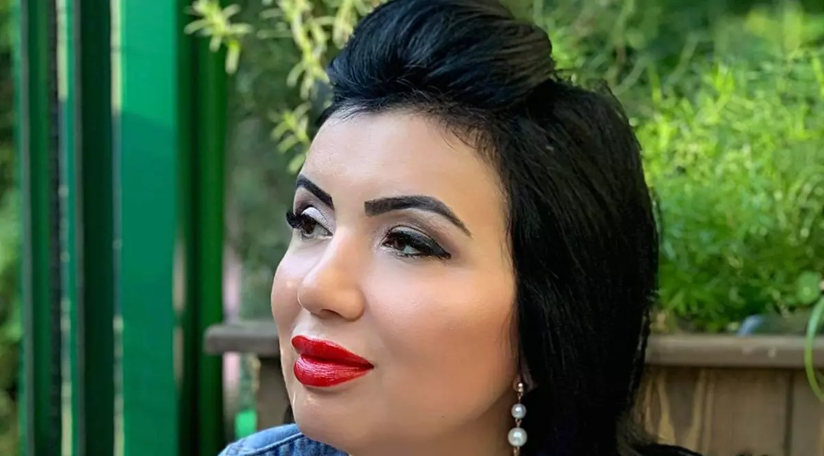 Adriana Bahmuțeanu a fost operată. "A durat mai mult de cinci ore"