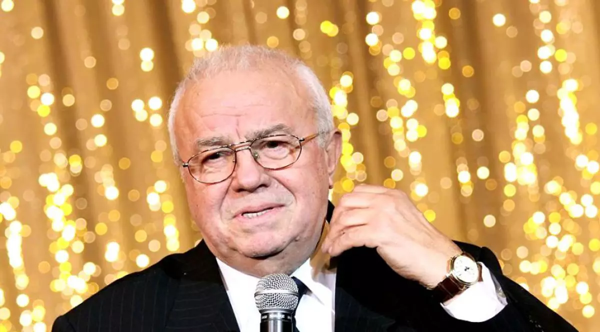 Dosar de cercetare penală în cazul transplantului lui Arșinel