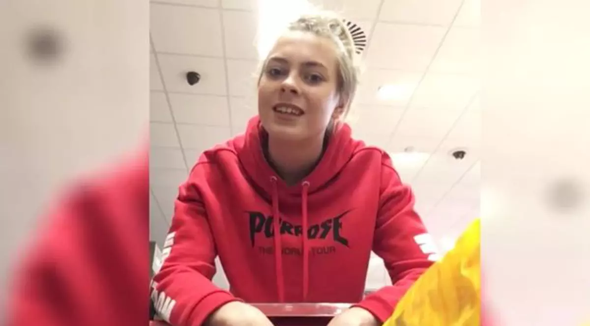 Minori condamnați în cazul crimei din Irlanda