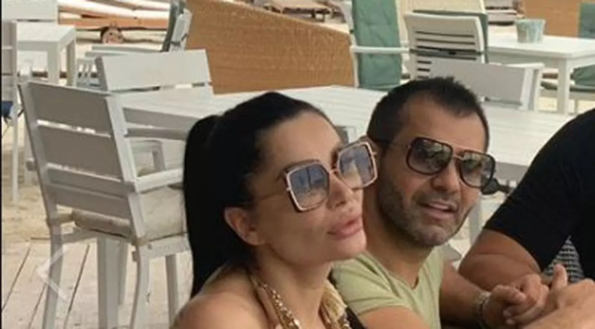 Oana Roman, detalii despre organizarea nunții lui Brigitte Sfăt și a lui Florin Pastramă. "Le-am ales camerele în care vor sta"