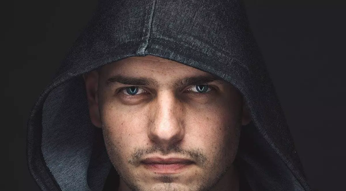 BRomania și Alex Ghidush au marcat videoclipurile STB