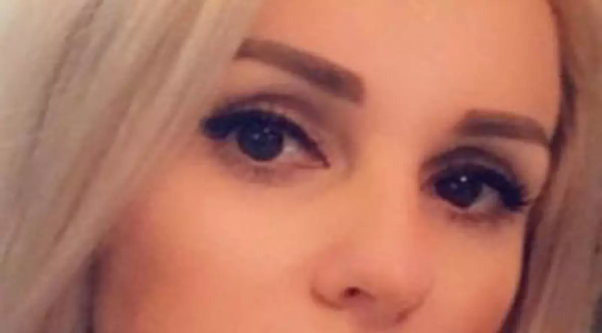 Cum comunică Catrinel Sandu cu tatăl ei, care se află în spital de nouă săptămâni. "Avem un cod al nostru"