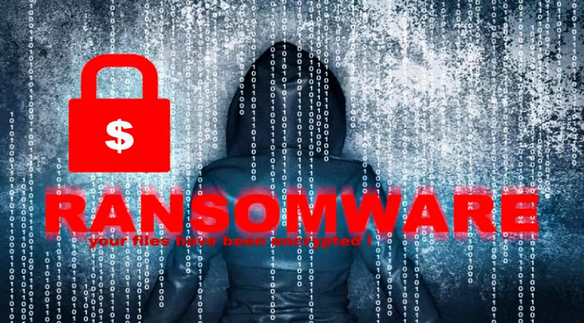 Atacuri cibernetice afectează spitalele din România