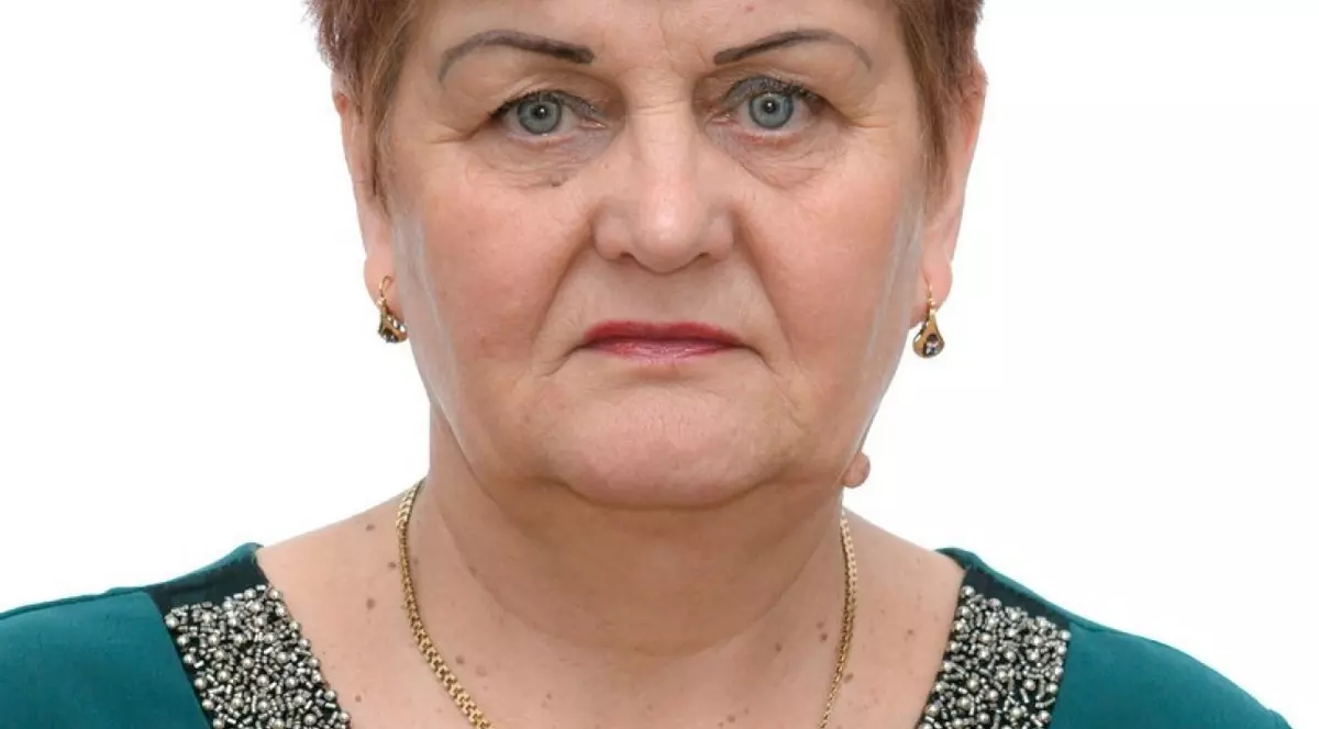 O consilieră locală din Câmpia Turzii a fost jefuită în plină stradă