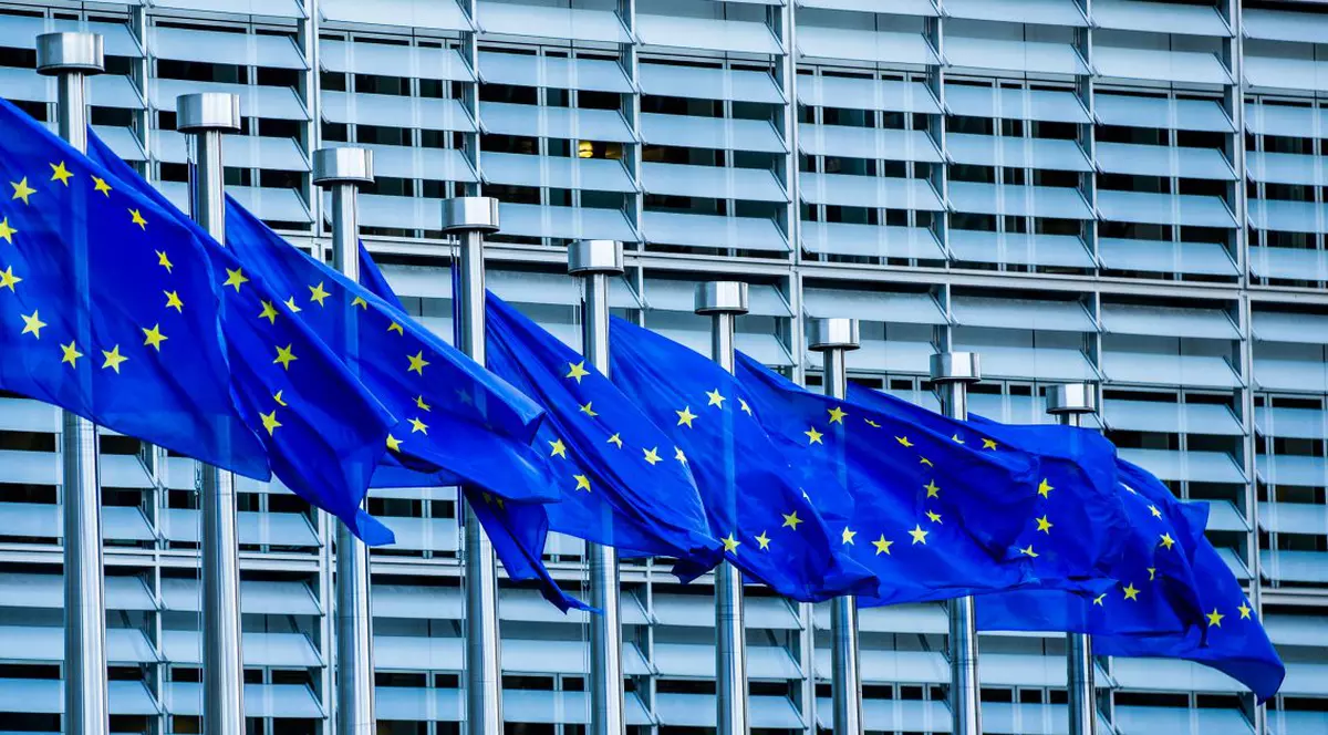 Uniunea Europeană, pregătită să colaboreze cu Guvernul legitim din Republica Moldova