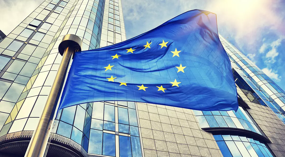 Consiliul Europei cere Republicii Moldova să acționeze calm și responsabil