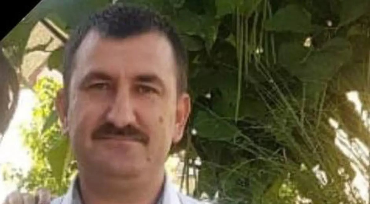 Familia lui Cristian Amariei, polițistul ucis în Timiș, va primi despăgubiri de la MAI