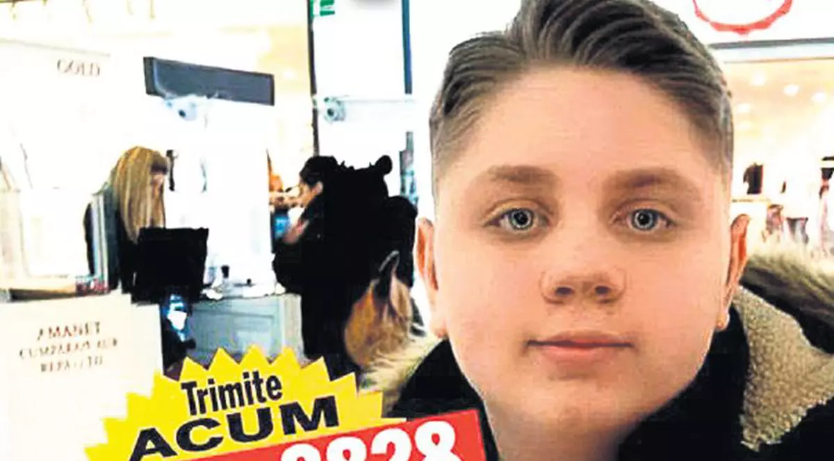 Legendele fotbalului românesc, alături de un copil bolnav de sindromul Klippel-Trenaunay. ”Veterani” dinamoviști și rapidiști vor juca un meci caritabil pentru băiatul de 15 ani care e olimpic