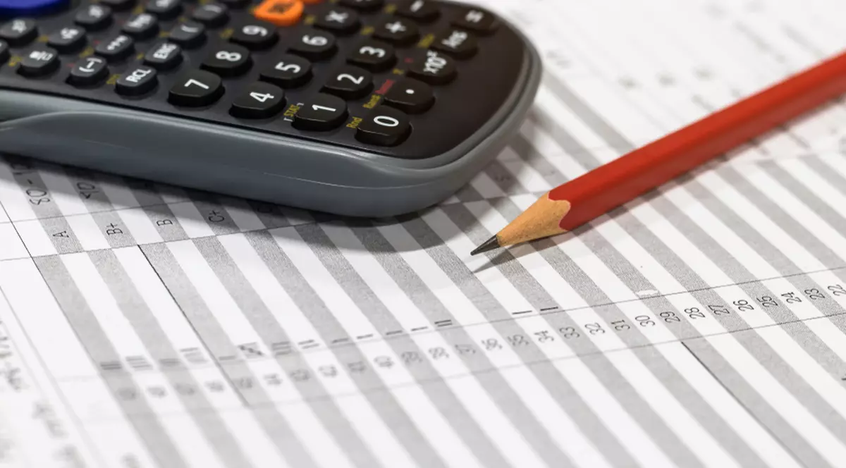 Cum se calculează media de admitere la liceu