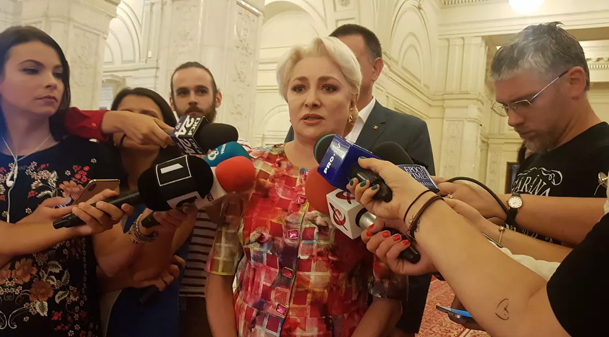 Votarea în diaspora, reglementată în prima săptămână din iulie, cu posibilitatea extinderii sesiunii extraordinare