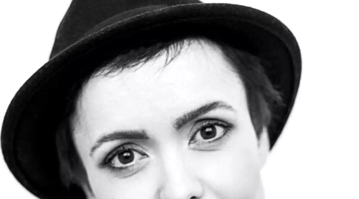 Dorina Chiriac, despre situația critică din teatre, după tăierile bugetare