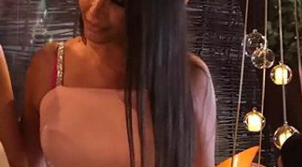 Elena Băsescu luată la întrebări despre fizicul ei. Ce răspuns a dat