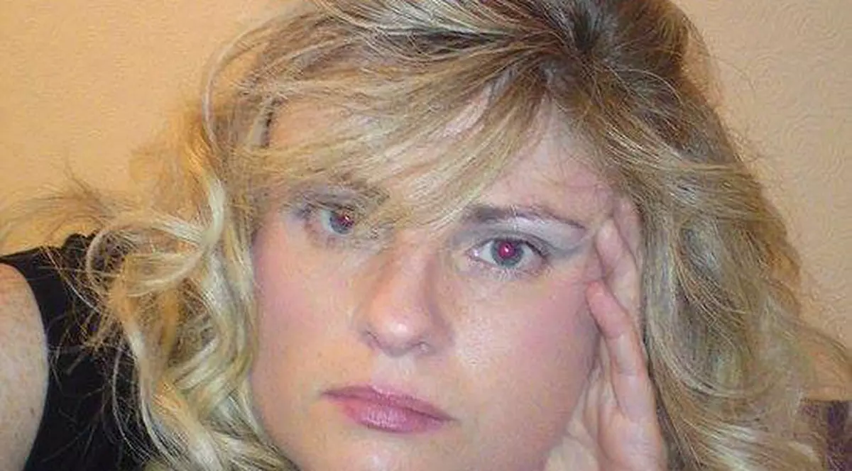 O femeie și-a înjunghiat iubitul după ce acesta i-a reproșat că își ia prea multe bagaje în vacanță