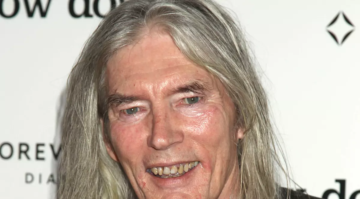 Actorul Billy Drago a murit