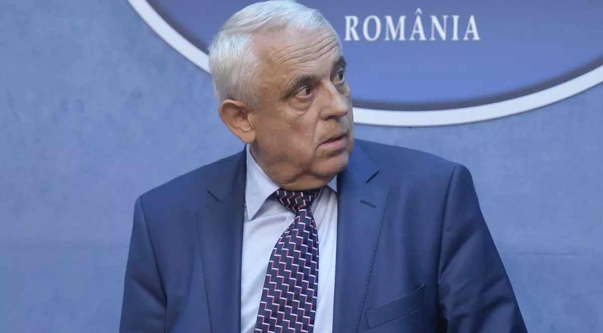 Peste 100 de foști parlamentari își revendică pensiile speciale în justiție. Daea: „Nu este oportunism, ci o cerere de respect”