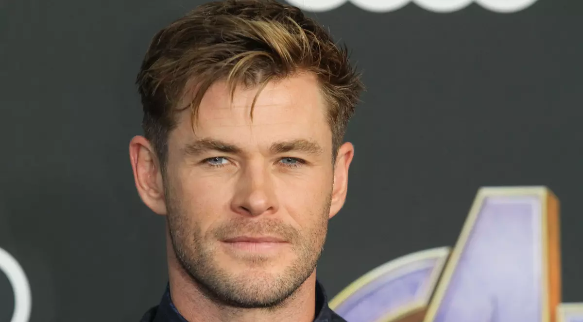 Chris Hemsworth a dezvăluit că renunță la Hollywood. Motivul invocat de actorul din seria “Avengers”