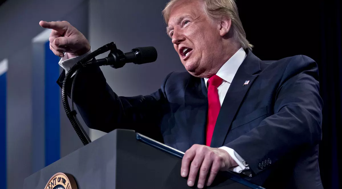 Summitul G20: Statele Unite şi China au hotărât să reînceapă negocierile comerciale