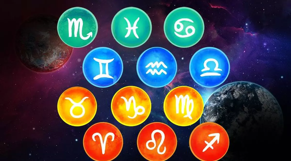 Horoscop 5 iulie 2019. Săgetătorii au parte de o energie specială