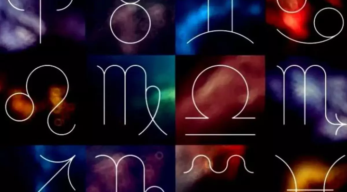 Horoscop 12 iunie 2019. Vărsătorii sunt chemați să medieze o problemă delicată