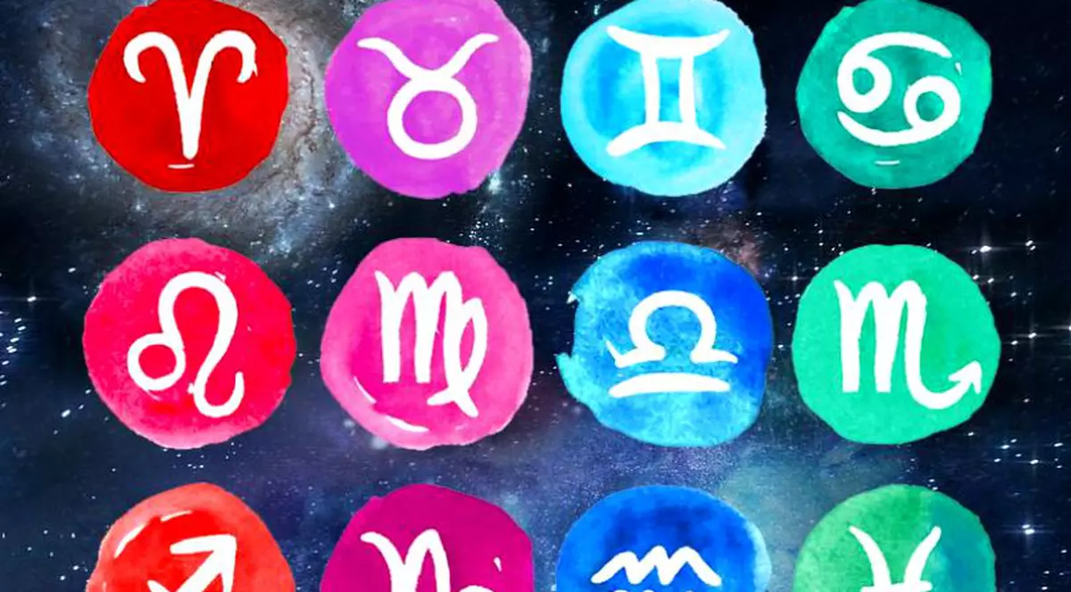 Horoscop 23 iunie 2019
