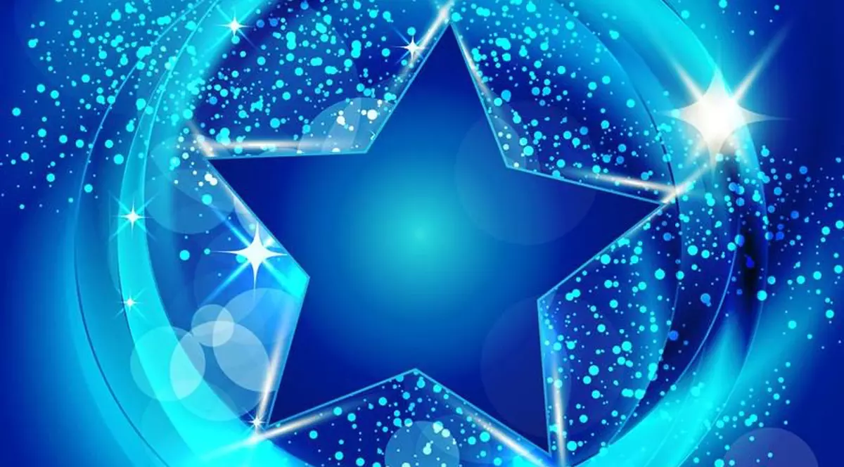 horoscop 26 iunie 2019