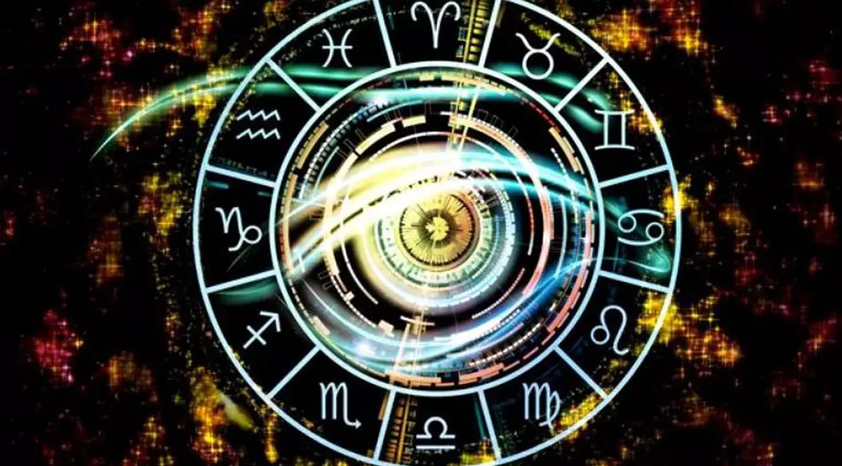 Horoscop 4 iunie 2019