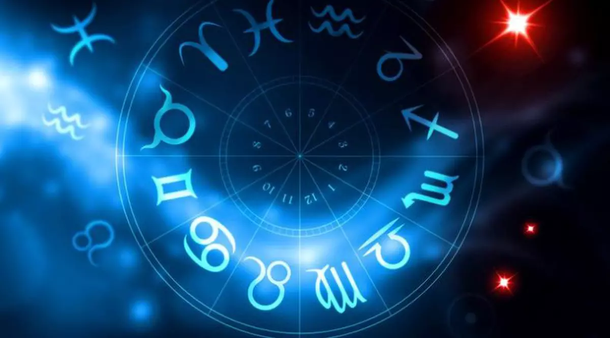 Horoscop 6 iunie 2019