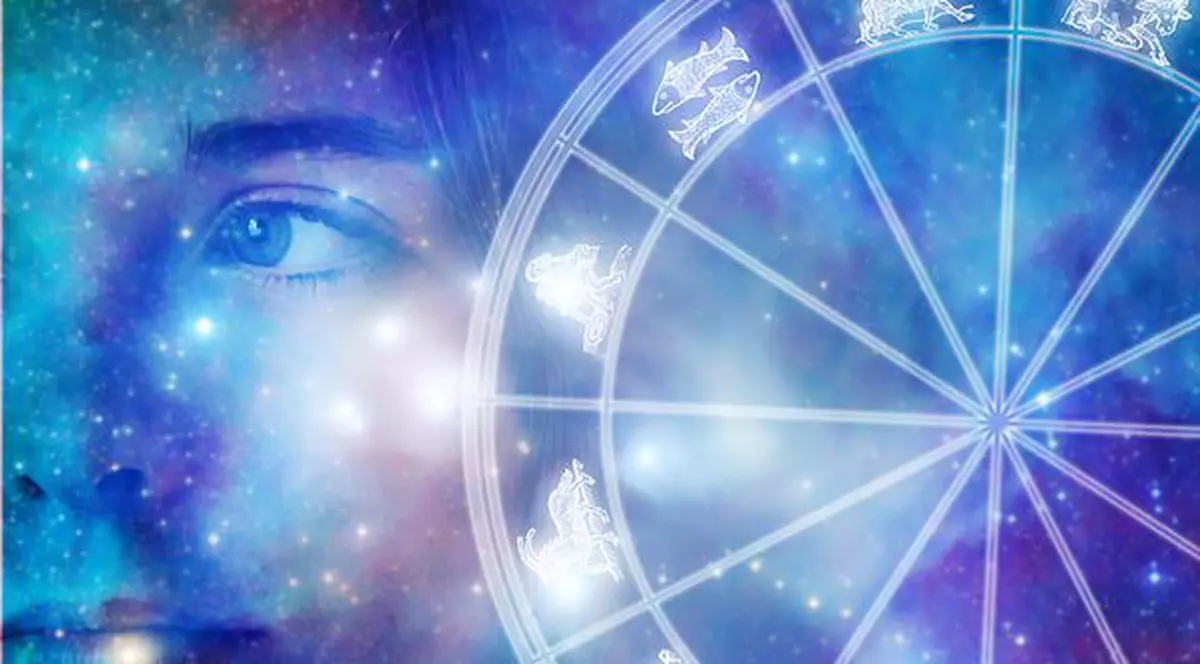 Horoscop 7 iunie 2019