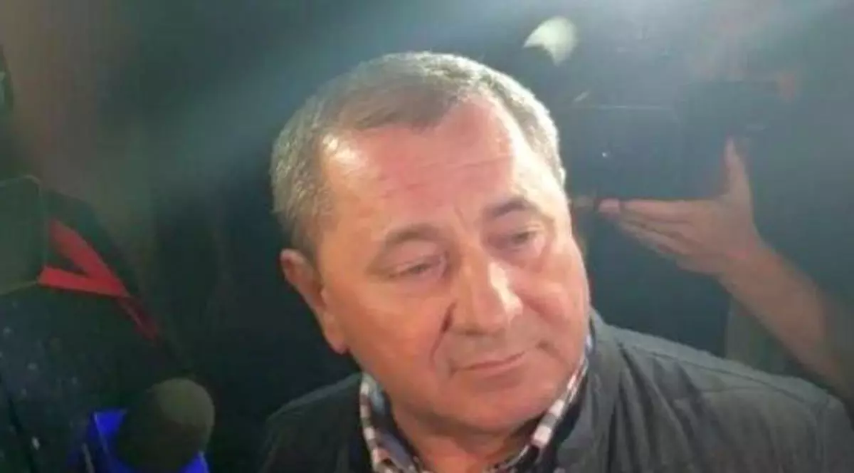 Șeful Poliției Române, despre prinderea ucigașului polițistului Cristian Amariei