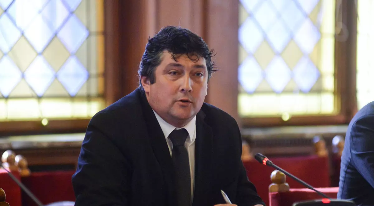 Președintele PCM propune partidelor o declarație de reconciliere româno-maghiară: ”Valea Uzului a fost ultima picătură în pahar; trebuie să punem capăt tensiunilor”