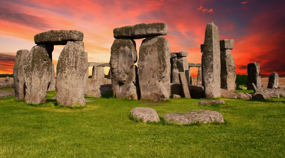 Atracții de top din Marea Britanie și Irlanda. Circuit cultural de la 899 euro! (PUBLICITATE)