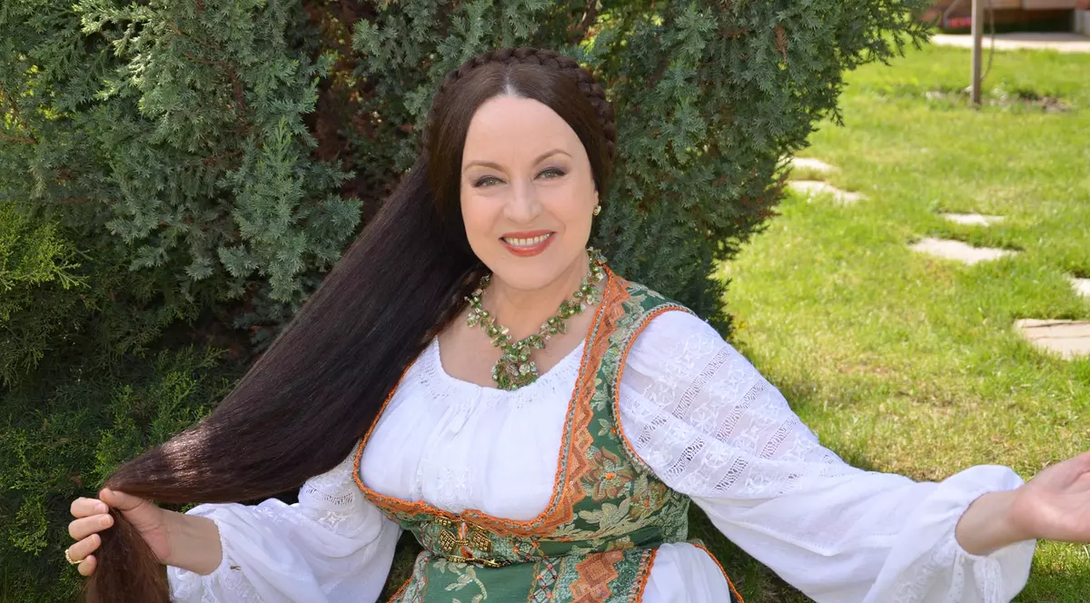 Maria Dragomiroiu a apelat la chirurgia plastică, însă nimeni nu a știut despre această intervenție. „Am fost la un medic foarte cunoscut”