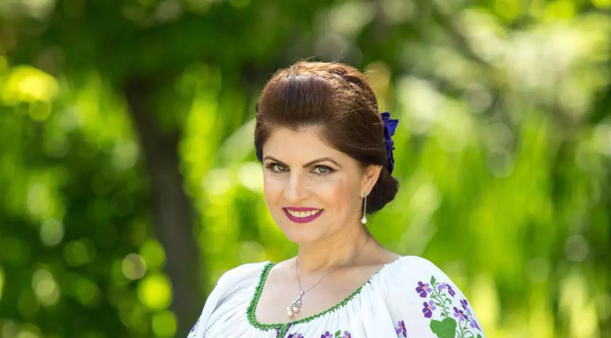 Drama artistei de muzică populară, Mariana Ionescu Căpitănescu. „Și-a pregătit sfârșitul”
