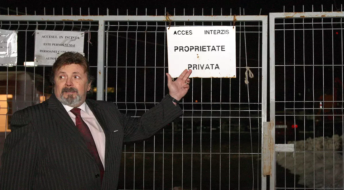 VIDEO/ Adrian Daminescu e împotriva manelelor: «Sunt genuri muzicale în care nu mă recunosc»