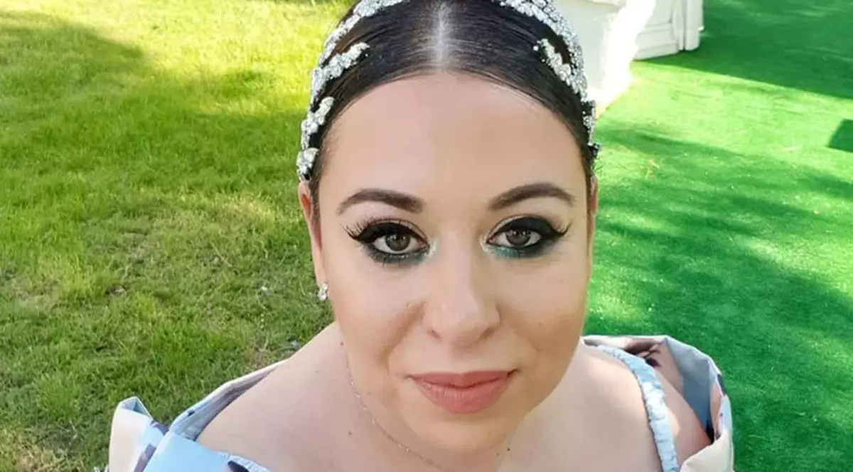 Vestea dată de Oana Roman despre mama ei, care a fost internată la spital. "În curând va merge acasă"