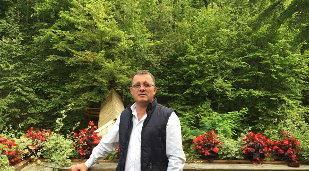 Un deputat vrea să interzică transportul de animale vii pe mare în timpul verii